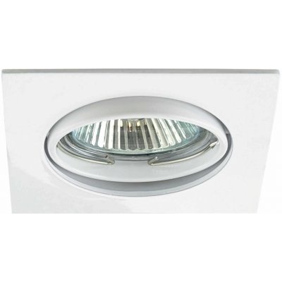 GREENLUX IZZY DT10-Q-CM – Hledejceny.cz