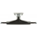 TENSOR Mag Light Glossy Gunmetal – Zbozi.Blesk.cz