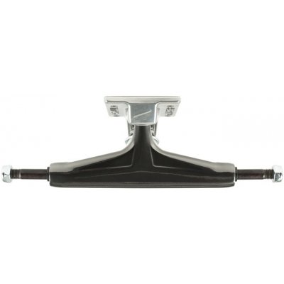 TENSOR Mag Light Glossy Gunmetal – Zbozi.Blesk.cz