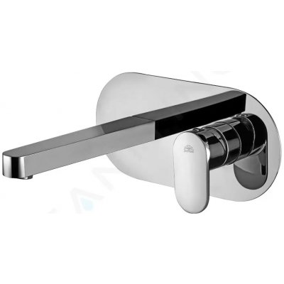 Paffoni Candy CA105CR – Hledejceny.cz