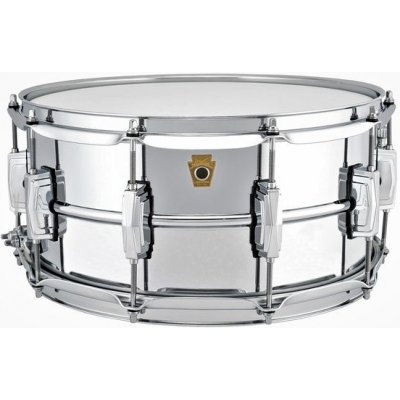 Ludwig LM402 – Zbozi.Blesk.cz