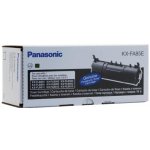 Panasonic KX-FA85E - originální – Zboží Živě