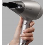 Remington AC9800 – Sleviste.cz