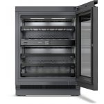 Miele KWTUS 7074 F – Zboží Mobilmania