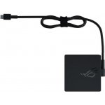 ASUS AC100-00 (A20-100P1A) EU Power Adapter TYPE C 90XB077N-MPW000 - originální – Zboží Živě