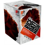 Extrifit Rice & Oat Mash 500g – Zboží Mobilmania