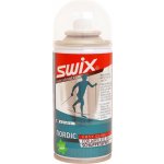 Swix N4C universalní protismyk sprej 150 ml – Sleviste.cz