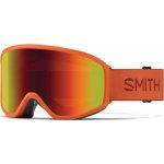 Smith Reason OTG – Hledejceny.cz