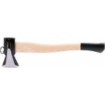 ADLER štípací s klínem 2000g – Zboží Mobilmania