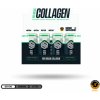 Doplněk stravy na klouby, kosti, svaly Soccer Supplement kolagenový shot Collagen 1 balení