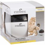 Eyenimal EYENIMAL Rolling Ball – Hledejceny.cz