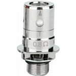 Innokin žhavící hlava pro Zenith kanthal 0,8ohm 5ks – Hledejceny.cz