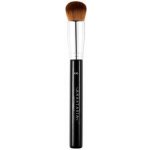 Anastasia Beverly Hills A30 Pro Brush – Zbozi.Blesk.cz