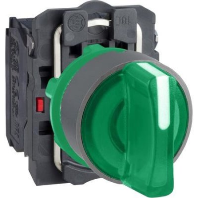 Schneider Electric XB5AK133G5C0 ZE – Hledejceny.cz