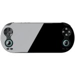 Anbernic GPD Win Mini 64GB – Zboží Živě