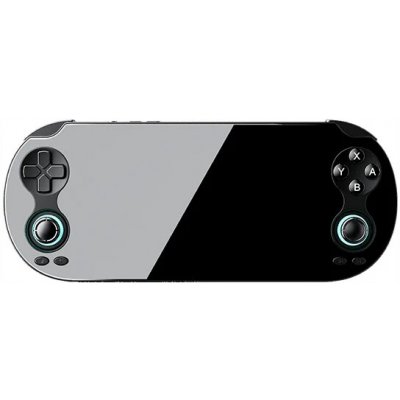 Anbernic GPD Win Mini 64GB – Zboží Živě