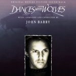 Soundtrack - Dances With Wolves/Tanec S Vlky -r. LP – Hledejceny.cz