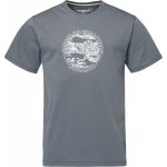 Bushman Winton dark blue – Hledejceny.cz