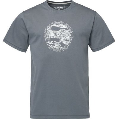 Bushman Winton dark blue – Hledejceny.cz