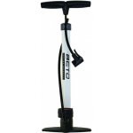 BETO Fe – Hledejceny.cz