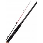 Okuma Custom Black Feeder H 3,66 m 60-120 g 3 díly – Sleviste.cz