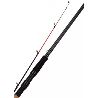 Okuma Custom Black Feeder H 3,66 m 60-120 g 3 díly – Sleviste.cz