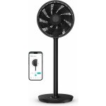 Duux DXCF70 Whisper Flex 2 Smart – Sleviste.cz