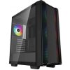 PC skříň Deepcool CC560 R-CC560-BKTAA4-G-2