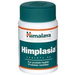 Himalaya Himplasia 60 tablet – Hledejceny.cz
