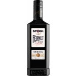 Fernet Stock 38% 0,5 l (holá láhev) – Zbozi.Blesk.cz