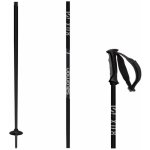 Salomon X 08 2019/20 – Zboží Mobilmania