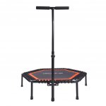 Sportago Whee jumping 117 cm – Zboží Dáma