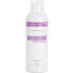 Brazil Keratin Hair Go Straight brazilský keratin 150 ml – Hledejceny.cz