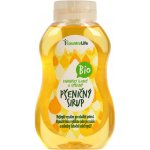 Country Life Bio pšeničný sirup 250 ml – Sleviste.cz