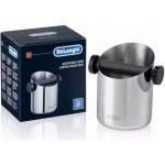 DeLonghi DLSC059 – Zboží Dáma