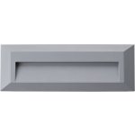 EMITHOR 48311 – Hledejceny.cz