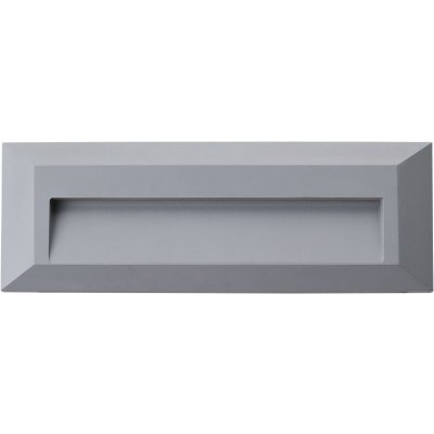 EMITHOR 48311 – Hledejceny.cz