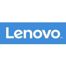 Lenovo 01GU648