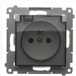 Simon 54 DGZ1BZ.01/11A – Hledejceny.cz