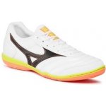 Mizuno Mrl Sala Club In Q1GA2303 White/Black 81 – Zboží Dáma