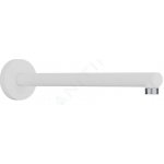 Hansgrohe 24357700 – Zbozi.Blesk.cz