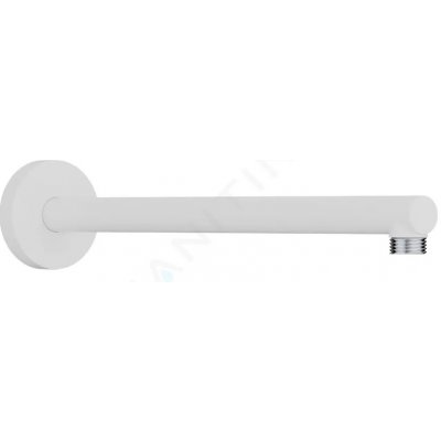 Hansgrohe 24357700 – Zbozi.Blesk.cz