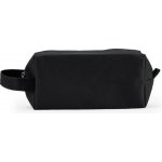 Roly kosmetická taška Pardela E7513-02-UNI černá – Zbozi.Blesk.cz