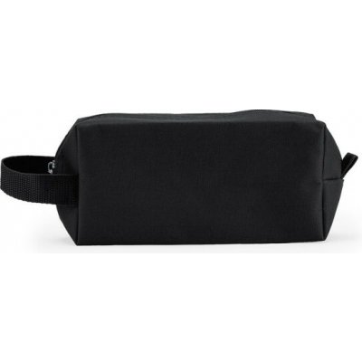 Roly kosmetická taška Pardela E7513-02-UNI černá – Zbozi.Blesk.cz