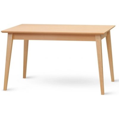 STIMA Jídelní stůl Y25 lamino ROZMĚR: (š/h/v) 120 x 80 x 76 cm – Zboží Dáma
