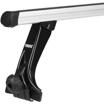 Patky Thule 9522