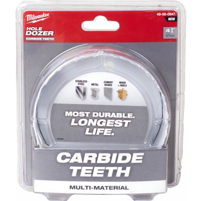 Milwaukee 49560847 – Hledejceny.cz