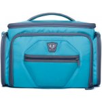 Fitmark SHIELD large 19,5l – Zboží Dáma