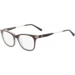 Calvin Klein Jeans CKJ18706 007 – Zboží Dáma