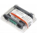 Evolis R5F208E100 páska YMCKO 300 tisků (Primacy 2) – Zboží Živě